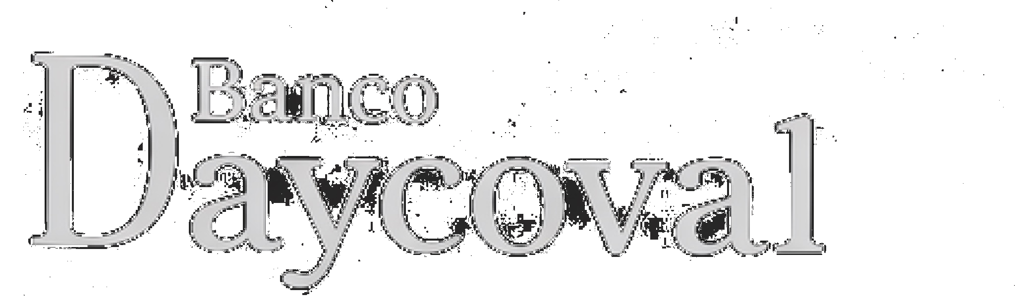 Banco Daycoval